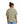 NoBoyz - Girl Kisser - Loose Fit Tee