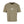 NoBoyz - Girl Kisser - Loose Fit Tee