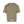 NoBoyz - Girl Kisser - Loose Fit Tee