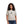 NoBoyz - Girl Kisser - Ladies Boxy Tee