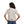 NoBoyz - Girl Kisser - Ladies Boxy Tee