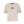 NoBoyz - Girl Kisser - Ladies Boxy Tee