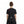 NoBoyz - Girl Kisser - Ladies Boxy Tee
