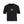 NoBoyz - Girl Kisser - Ladies Boxy Tee