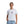 NoBoyz - Girl Kisser - Ladies Boxy Tee