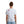 NoBoyz - Girl Kisser - Ladies Boxy Tee