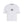 NoBoyz - Girl Kisser - Ladies Boxy Tee