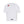 NoBoyz - Girl Kisser - Ladies Boxy Tee