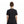NoBoyz - GRL PWR  - Ladies Boxy Tee