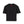 NoBoyz - GRL PWR  - Ladies Boxy Tee