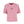 NoBoyz - GRL PWR  - Ladies Boxy Tee