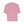 NoBoyz - GRL PWR  - Ladies Boxy Tee