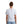 NoBoyz - GRL PWR  - Ladies Boxy Tee
