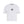 NoBoyz - GRL PWR  - Ladies Boxy Tee
