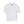 NoBoyz - GRL PWR  - Ladies Boxy Tee