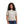 NoBoyz - GRL PWR  - Ladies Boxy Tee