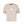NoBoyz - GRL PWR  - Ladies Boxy Tee