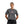 NoBoyz - GRL PWR  - Ladies Boxy Tee