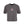 NoBoyz - GRL PWR  - Ladies Boxy Tee