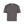 NoBoyz - GRL PWR  - Ladies Boxy Tee
