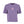 NoBoyz - GRL PWR  - Ladies Boxy Tee