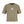 NoBoyz - GRL PWR  - Ladies Boxy Tee