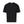 NoBoyz - GRL PWR  - Loose Fit Tee