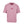 NoBoyz - GRL PWR  - Loose Fit Tee