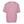 NoBoyz - GRL PWR  - Loose Fit Tee