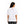 NoBoyz - GRL PWR  - Loose Fit Tee