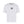 NoBoyz - GRL PWR  - Loose Fit Tee
