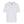 NoBoyz - GRL PWR  - Loose Fit Tee