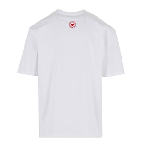 NoBoyz - GRL PWR  - Loose Fit Tee