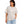 NoBoyz - GRL PWR  - Loose Fit Tee