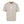 NoBoyz - GRL PWR  - Loose Fit Tee