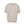 NoBoyz - GRL PWR  - Loose Fit Tee