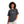 NoBoyz - GRL PWR  - Loose Fit Tee