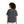 NoBoyz - GRL PWR  - Loose Fit Tee
