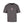 NoBoyz - GRL PWR  - Loose Fit Tee