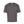 NoBoyz - GRL PWR  - Loose Fit Tee