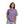 NoBoyz - GRL PWR  - Loose Fit Tee