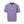 NoBoyz - GRL PWR  - Loose Fit Tee