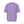 NoBoyz - GRL PWR  - Loose Fit Tee