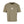 NoBoyz - GRL PWR  - Loose Fit Tee