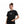 NoBoyz - Girl Kisser - Ladies Boxy Tee