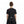 NoBoyz - Girl Kisser - Ladies Boxy Tee