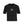 NoBoyz - Girl Kisser - Ladies Boxy Tee