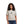 NoBoyz - Girl Kisser - Ladies Boxy Tee