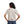 NoBoyz - Girl Kisser - Ladies Boxy Tee