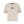 NoBoyz - Girl Kisser - Ladies Boxy Tee
